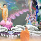 Nguồn gốc và ý nghĩa của Đại lễ Phật Đản