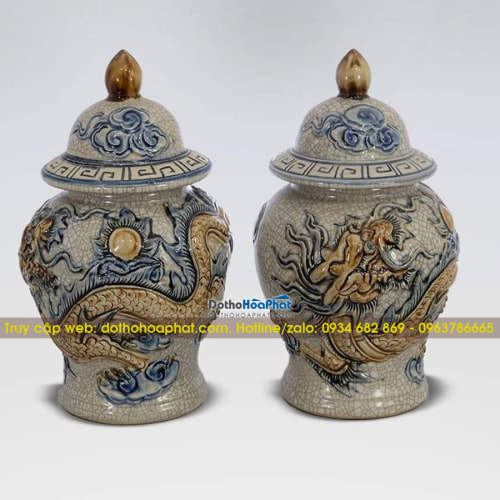 Chóe Rồng