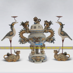 Đỉnh Hạc