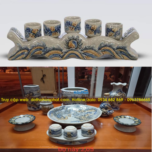 Kỷ Nước
